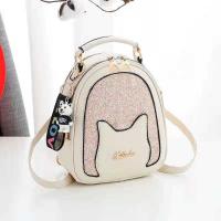 uploads/erp/collection/images/Luggage Bags/YingYue/XU0605603/img_b/XU0605603_img_b_1